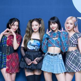 Blackpink