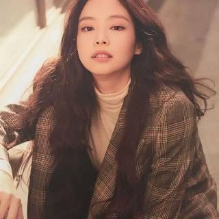 jennie