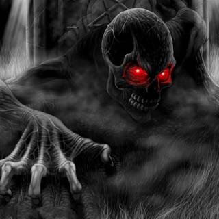 YOUR WORST NIGHTMARE