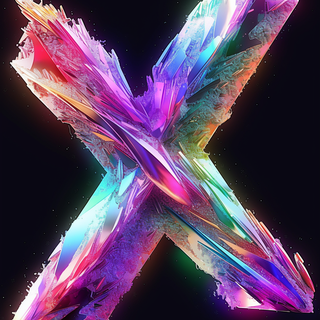 logo for Graphixperience