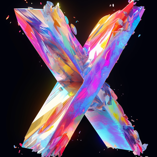 logo for Graphixperience