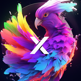 logo for Graphixperience