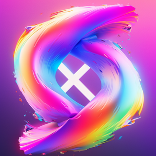 logo for Graphixperience