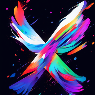 logo for Graphixperience