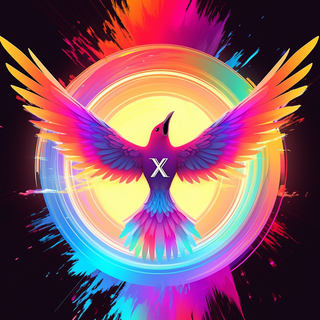 logo for Graphixperience