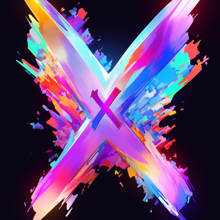 logo for Graphixperience