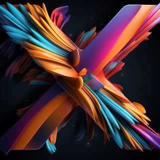 logo for Graphixperience