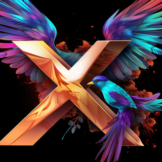 logo for Graphixperience