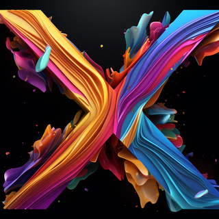 logo for Graphixperience