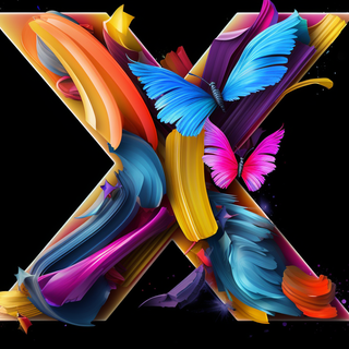 logo for Graphixperience