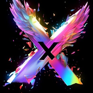 logo for Graphixperience