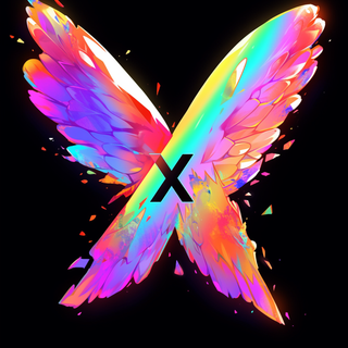 logo for Graphixperience