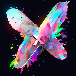 logo for Graphixperience