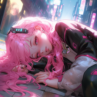 new avatar for natian 2010