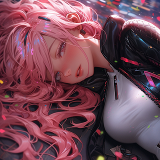 new avatar for natian 2010