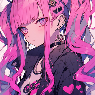 new avatar for natian 2010