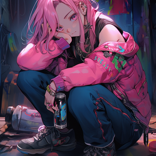 new avatar for natian 2010