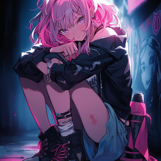 new avatar for natian 2010