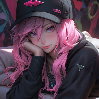 new avatar for natian 2010