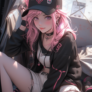 new avatar for natian 2010