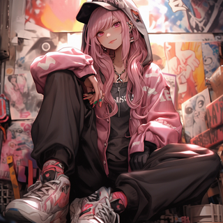 new avatar for natian 2010