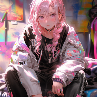 new avatar for natian 2010