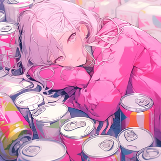 new avatar for natian 2010