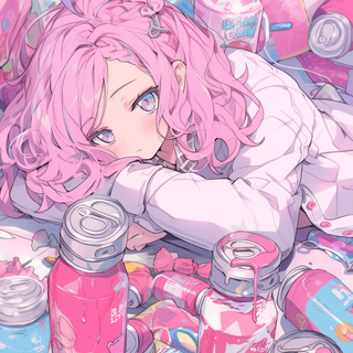 new avatar for natian 2010