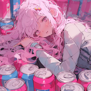 new avatar for natian 2010