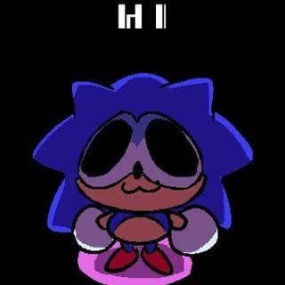 HE WILL KILL U WITH NO REMORSE