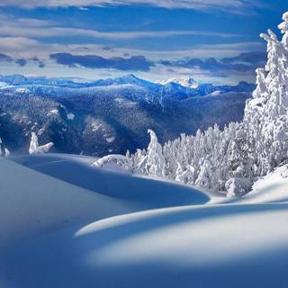 snow, Schnee, Mountain,Berg,Ski,clean,Natur,