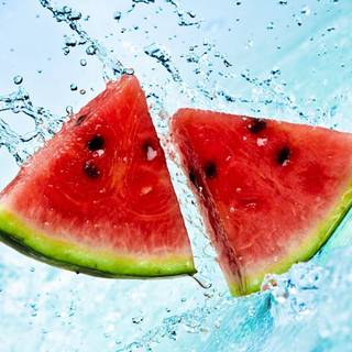 Sumer,Watermelon,Wassermelone,Wasser,Natur,Essen
