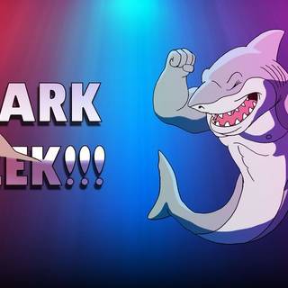 GIRLS WHO KNOWS WHAT I MEAN?