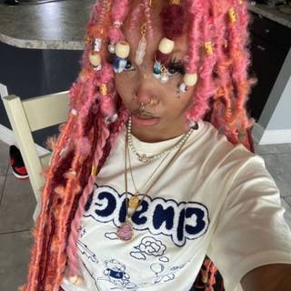 ᴍʏ ɴᴜᴍʙᴇʀ ᴏɴᴇ  ɢɪʀʟꜰʀɪᴇɴᴅ