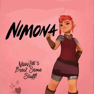 HAVE YOU GUYS SEEN IT IM OBSESSED!