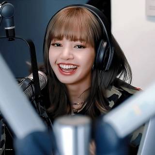 LALISA