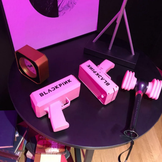Blackpink