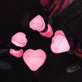 Blackpink Lightstick