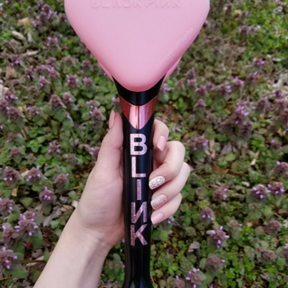 Blackpink Lightstick