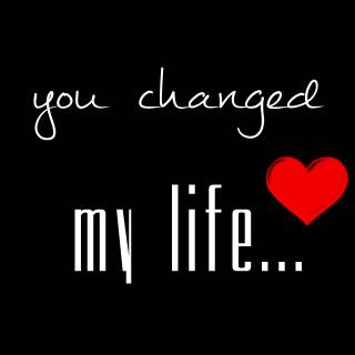 me rn and i am so happy :)