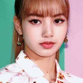 LALISA