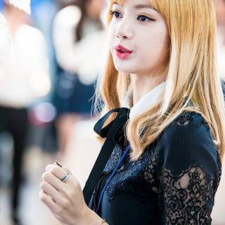 LALISA