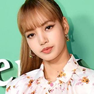 Blackpink