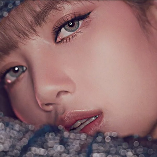 LALISA