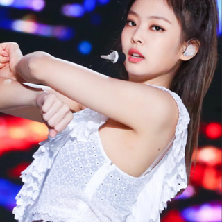 jennie