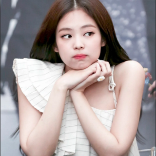 jennie
