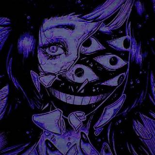 cripling depresson be life