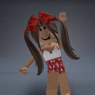 Roblox outfit