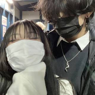 Me and my ex Jong-Dae