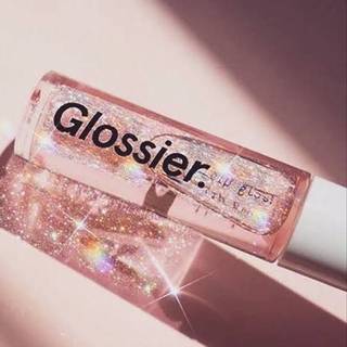 Credits to some one who I forgot 